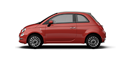 500C
